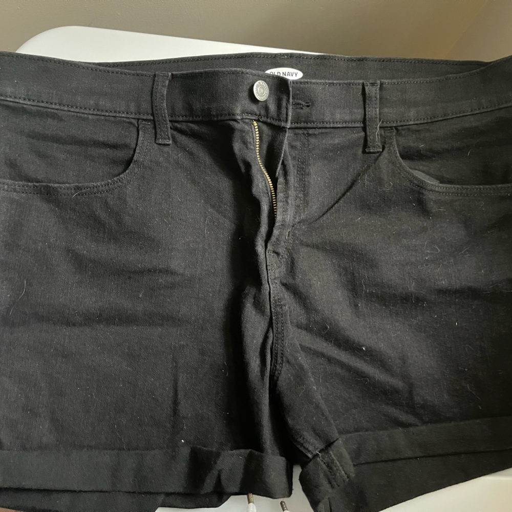 Old Navy Shorts